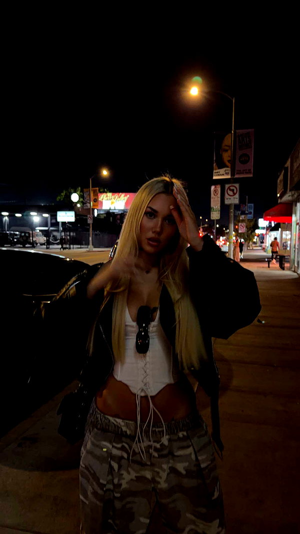 samantrasunny snapchat image archive image