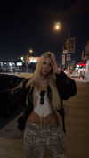 samantrasunny Altpins Profile Picture