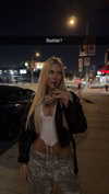 samantrasunny Altpins Profile Picture