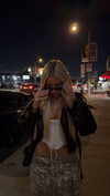 samantrasunny Altpins Profile Picture