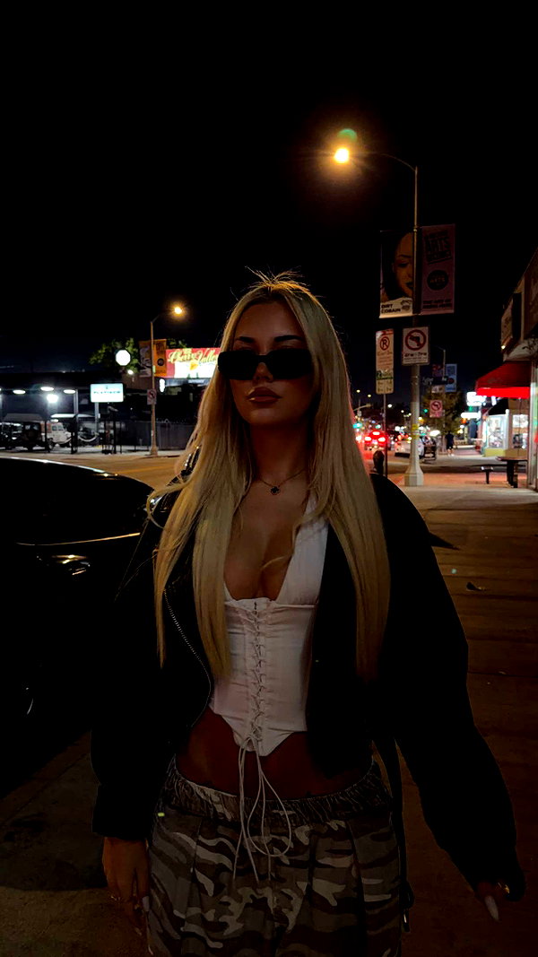 samantrasunny snapchat image archive image