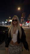 samantrasunny Altpins Profile Picture