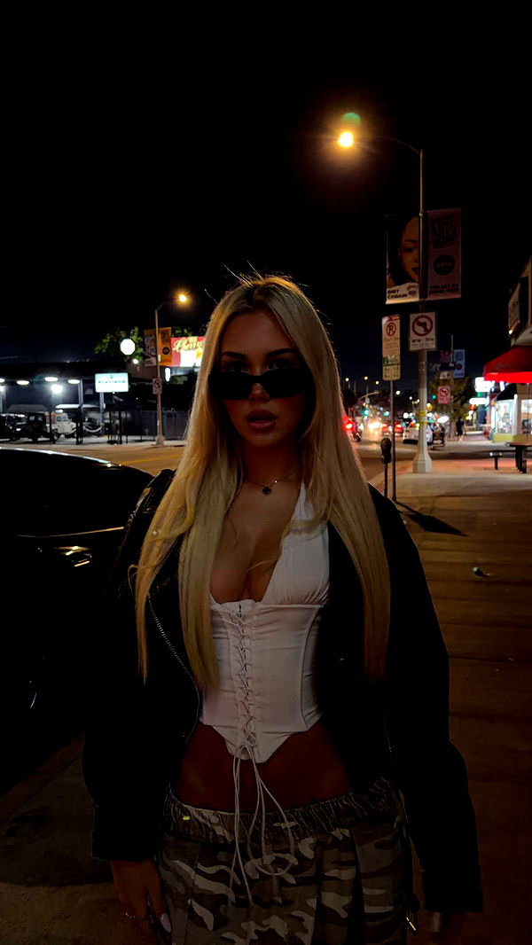 samantrasunny image ~ Altpins