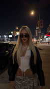 samantrasunny Altpins Profile Picture