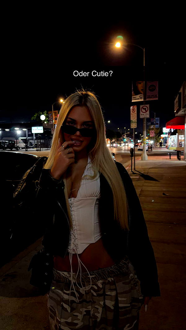 samantrasunny image ~ Altpins