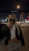 samantrasunny Altpins Profile Picture