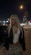 samantrasunny Altpins Profile Picture