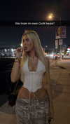 samantrasunny Altpins Profile Picture