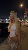 samantrasunny Altpins Profile Picture
