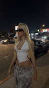 samantrasunny Altpins Profile Picture