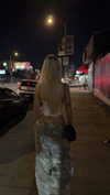 samantrasunny Altpins Profile Picture