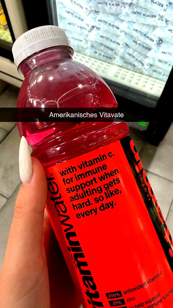 samantrasunny image ~ Altpins