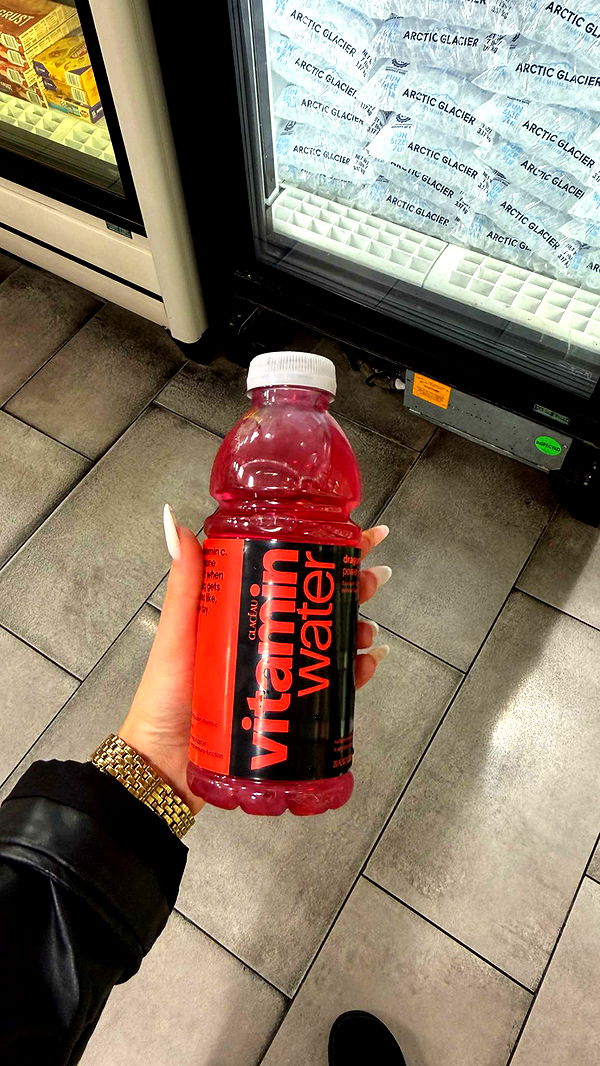 samantrasunny image ~ Altpins