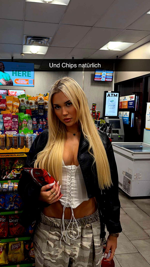 samantrasunny image ~ Altpins