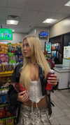 samantrasunny Altpins Profile Picture