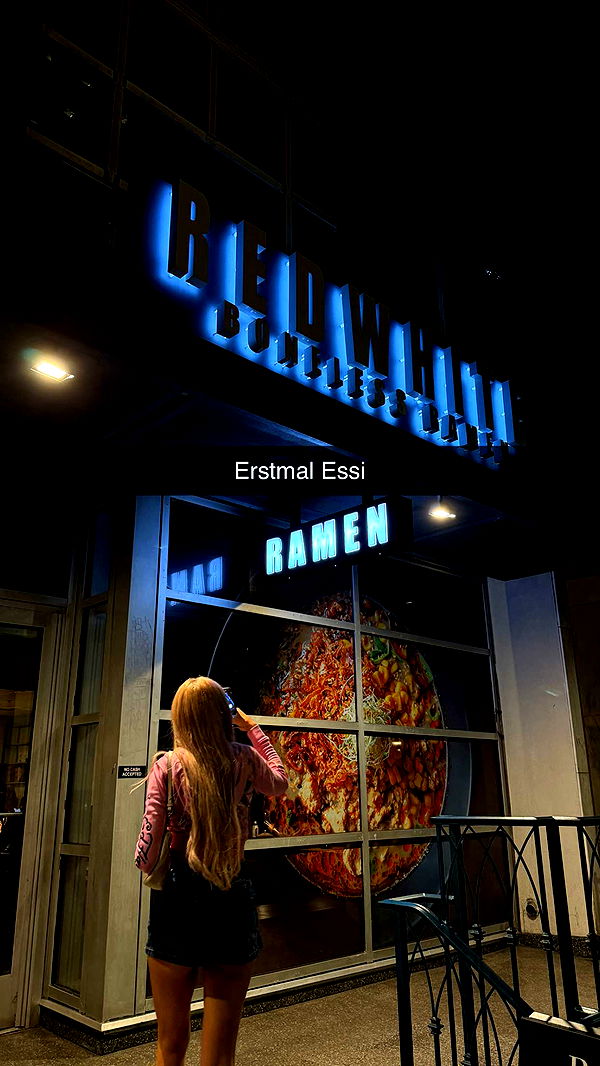 samantrasunny image ~ Altpins