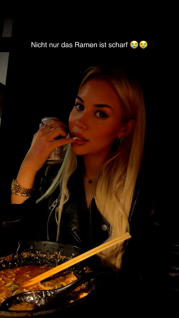 samantrasunny image ~ Altpins