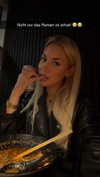samantrasunny Altpins Profile Picture