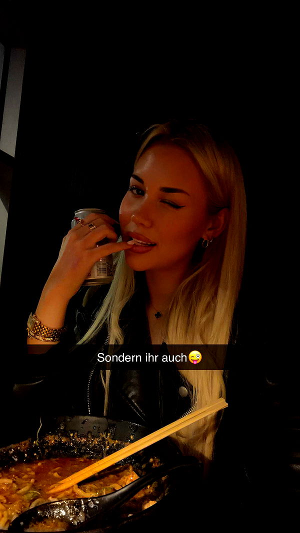 samantrasunny image ~ Altpins