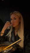 samantrasunny Altpins Profile Picture