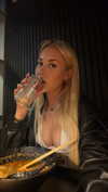 samantrasunny Altpins Profile Picture