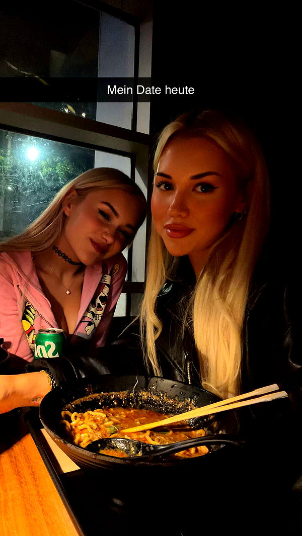 samantrasunny image ~ Altpins