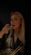 samantrasunny Altpins Profile Picture