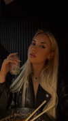 samantrasunny Altpins Profile Picture