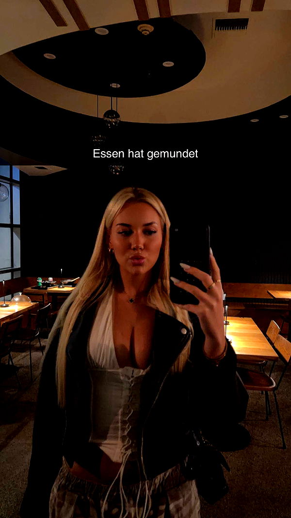 samantrasunny image ~ Altpins