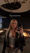 samantrasunny Altpins Profile Picture