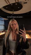 samantrasunny Altpins Profile Picture