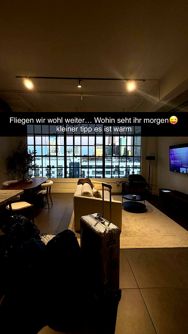 samantrasunny image ~ Altpins