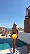 samantrasunny Altpins Profile Picture