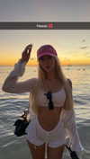 samantrasunny Altpins Profile Picture