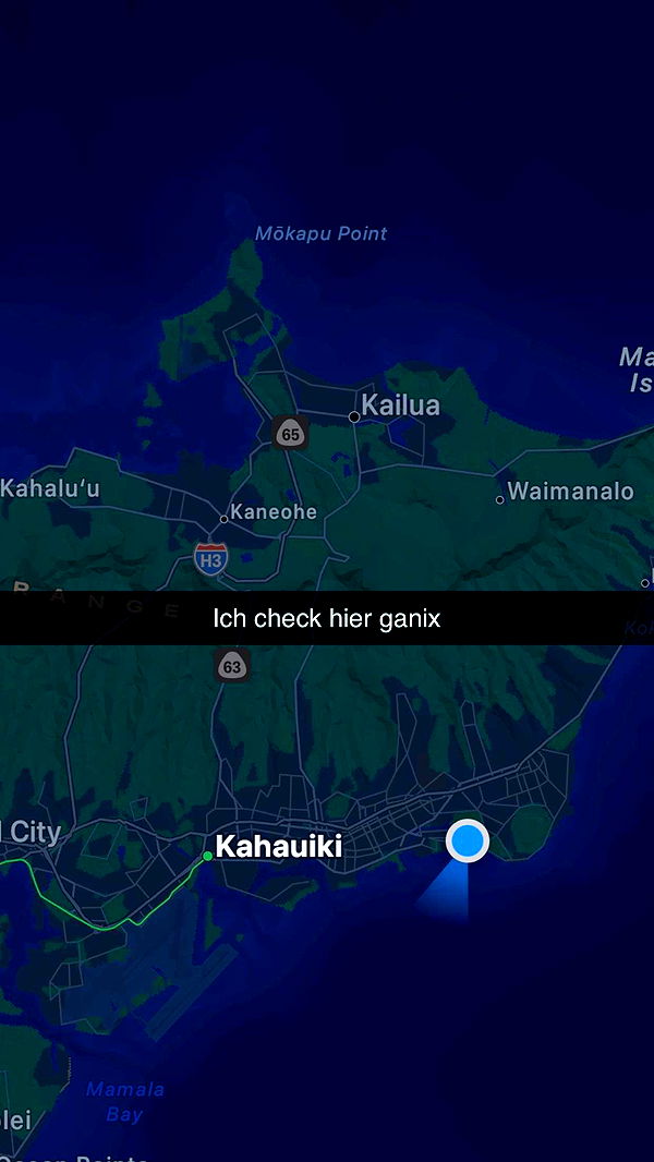 samantrasunny image ~ Altpins