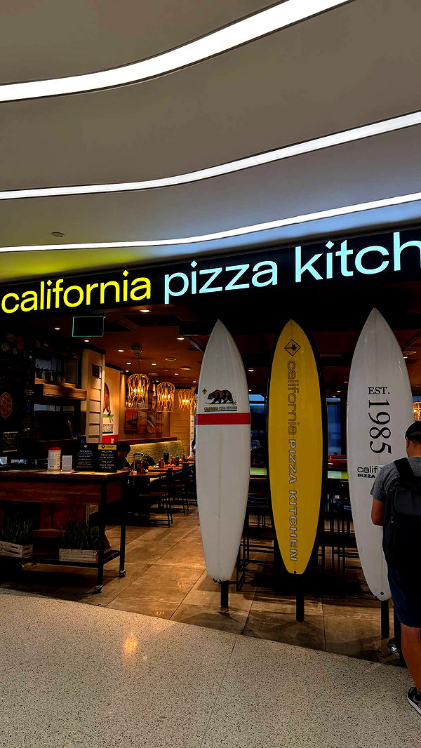 samantrasunny image ~ Altpins