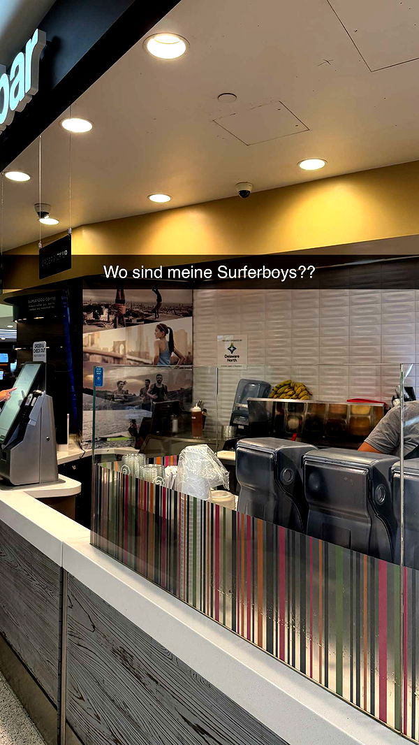 samantrasunny image ~ Altpins