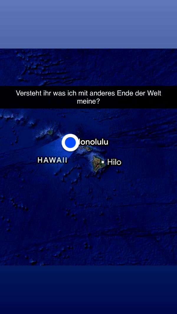 samantrasunny image ~ Altpins