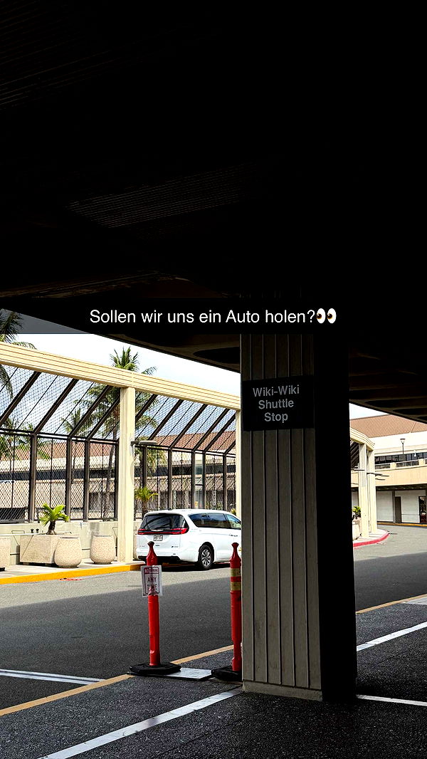 samantrasunny image ~ Altpins