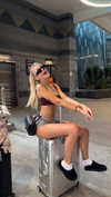 samantrasunny Altpins Profile Picture