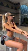 samantrasunny Altpins Profile Picture
