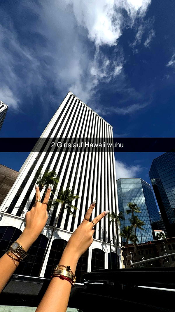 samantrasunny image ~ Altpins