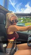 samantrasunny Altpins Profile Picture