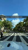 samantrasunny Altpins Profile Picture