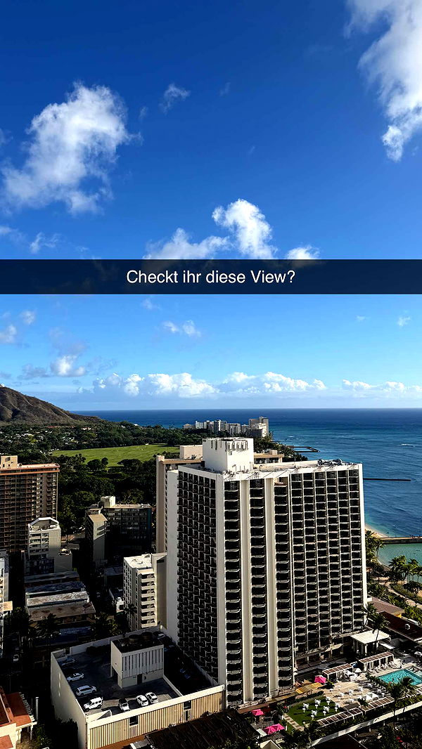 samantrasunny image ~ Altpins