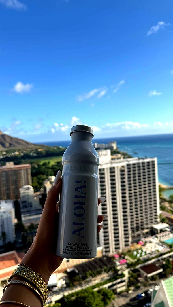 samantrasunny image ~ Altpins