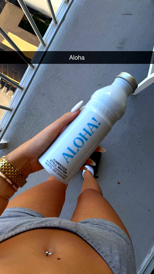 samantrasunny image ~ Altpins