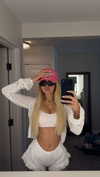 samantrasunny Altpins Profile Picture