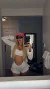 samantrasunny Altpins Profile Picture