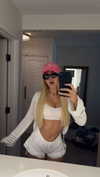 samantrasunny Altpins Profile Picture